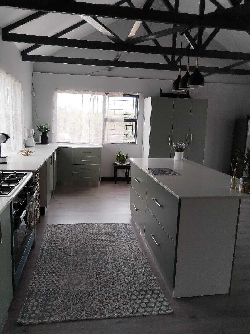2 Bedroom Property for Sale in Philadelphia Western Cape
